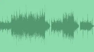 Personal Growth Royalty Free Music