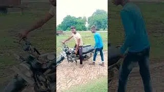 jaa chali ja#sort #viral #trending #comedy#akashverma