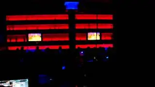 @DJDIESEL904 RUNNING @YUNGTRAP 