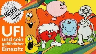 Die d&uuml;mmsten deutschen Spiele-Namen | Retro Klub