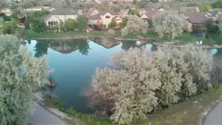 Jordan River Parkway
