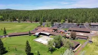 Munds Park Amenities