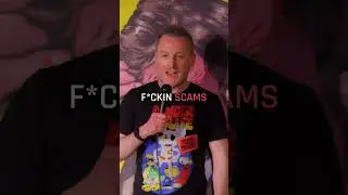 Heat pumps 🤣&nbsp;#standupcomedy #comedy #glasgow #scotland #stuartmitchell
