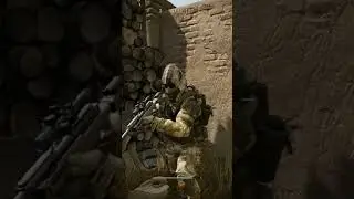 lucky moment 😅 #shorts #warface #ps5update #ps4 #ps5 #ps5pro