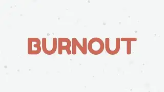 How to Parent Calmly When You’re Already Burnt Out