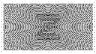 ZetaZeta - Mil drogas