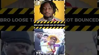 iSHOWSPEED ГОВОРИТ, ЧТО ОН ИЗ ГАНЫ, И ЭНЦО БЫЛ НЕДОВОЛЬН 🇬🇭😂