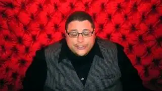 Jose Ponce Jr SEO Expert Authority Solutions SEO Outsourcing