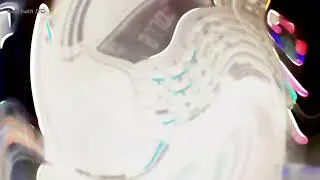 Test nieuwe 