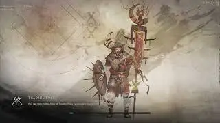 Null vs CC med blade bot weak