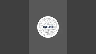 Learn English With Kavita  is live