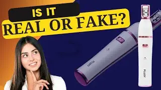 Pluxy Reviews: Is It an Effective Way to Remove Unwanted Hair?