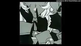 Shi no Aphrodite- Tsuioku - Shoujo Kakumei Utena Soundtrack 2 I 09