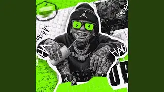 Senta Concentrada (Remix)