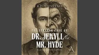 Chapter 17 - The Strange Case of Dr. Jekyll and Mr. Hyde - Audiobook