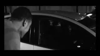 GLOSS GANG- Vonna Hurks X Swook - 700hittaz (Official Music Video )
