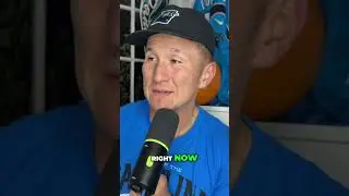 Jets vs. Panthers: Analyzing the Big Game Showdown! #shorts