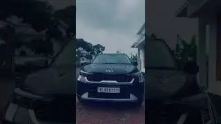 #kia #kerala #india #viral