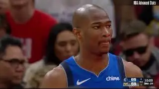 Anthony Davis 18 pts 7 reb 5 ast vs Chicago Bulls | 2025-03-29