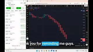 QQQ $620 Call Trade - Lightning Speed Execution on January 2, 2026
