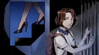 The Coma 2: Vicious Sisters | Trailer | Devespresso Games