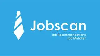 How to Find Jobs that Match Your Skills - Jobscan Job Recommendations and Job Matcher