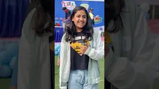 Jadugar ne dikhaya  Hezu mistu ko  magic  #viral #shorts #magic