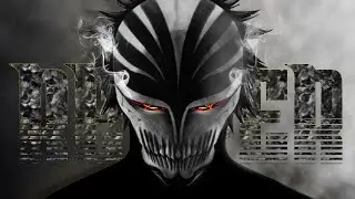 Reaper [ Amv ] Anime-mv