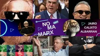 ALITO MORENO ES DE UNA TORPEZA INFINITA; EL BOTOX YA HIZO DA&Ntilde;O A LA MOLLERA