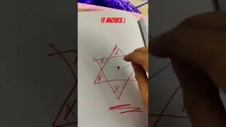 how is this possible is this is devil signed 🧐