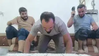  ترندات_الانستغراماصيل_المبلعالعِقاب لِمن يستطيع