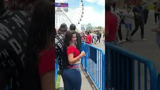 Una mujer infiel act&uacute;a as&iacute; 💔😭 #amor #reels #infiel #traicion #love #videoshort #party #shortsfeed