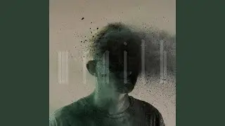 Our Love Can Destroy This Whole Fucking World