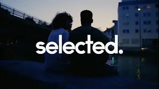 Ferreck Dawn - Velvet & Ice