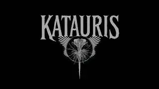 Katauris - Seeds Of Ruin - #headbanger​​​​​ #deathcore​​​​​ #metalmusic​​​​​ #music​​​​​