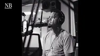 J COLE TYPE BEAT - 