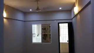 Ittehad Commercial Apartment For Sale Price 14,500,000 Call.0308-2030280