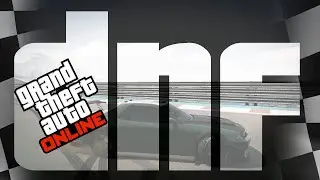 Am un *DOR* de X80 PROTO pe GTA ONLINE