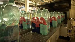 MATTONI - POZN&Aacute;V&Aacute;ME FIRMY NA&Scaron;EHO REGIONU