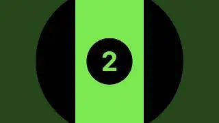 Broken wall Green Screen Video || Green Screen || Chroma Key || Content For Creators