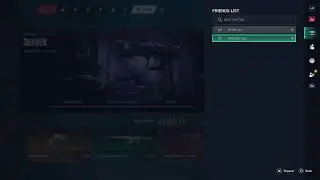 🔴Live | Valorant With Lauriii & Vanessa & Achiii