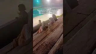 mengumpulkan informasi