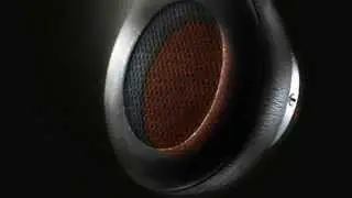 Upcoming MKII Headphones w/ Mic (Philips M1MKII Fidelio M1 MKII) will be released on June 30th 2015