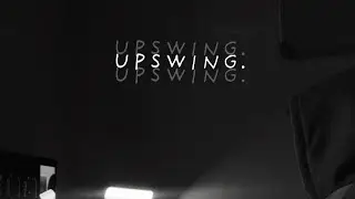 UpSwing - Wizler | Prod. Shayanxmusixx