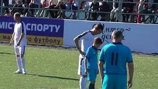 ДАРИО СРНА,АНДРЕЙ ШЕВЧЕНКО, Алексей Карась в благотворительном 