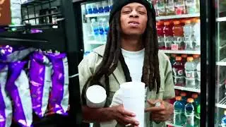 Muddy Maxx- Drop da Lo