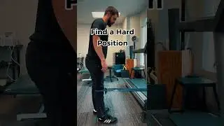 Isometrics for Pain Relief: Try This Simple Fix!