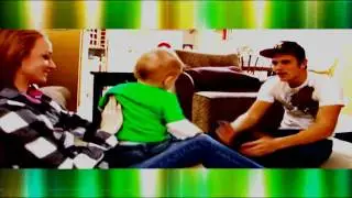Maci Bookout / Ryan Edwards // Tonight