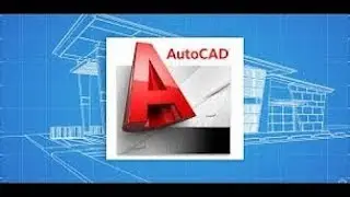 #17 SPLINEDIT - Autocad Tutorial in Hindi