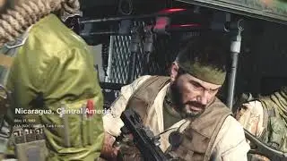 Call of Duty&reg;: Black Ops Cold War - Beta domination 27-3